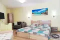 Mieszkanie 49 m² Sweti Włas, Bułgaria