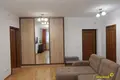 2 room apartment 60 m² Minsk, Belarus