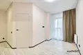 2 room apartment 32 m² Minsk, Belarus