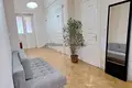Appartement 4 chambres 178 m² Budapest, Hongrie