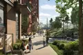 2 bedroom apartment 67 m² London, United Kingdom