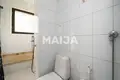 Квартира 2 комнаты 46 м² Tyry, Финляндия