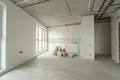 Wohnung 1 zimmer 55 m² Minsk, Belarus