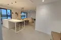 3 bedroom house  Urbanizacion Dona Pepa, Spain