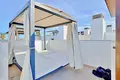Stadthaus 3 Schlafzimmer 113 m² Torrevieja, Spanien