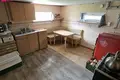 House 50 m² Bartoniai, Lithuania