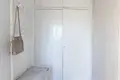 Wohnung 2 zimmer 48 m² Breslau, Polen