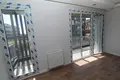 Doppelhaus 5 Schlafzimmer 290 m² in Marmararegion, Türkei