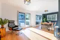 Apartamento 3 habitaciones 101 m² Mijas, Španjolska
