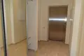 Apartamento 176 m² Riga, Letonia