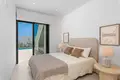 Apartamento 3 habitaciones 109 m² Los Alcazares, España