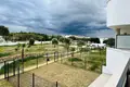 Apartamento 3 habitaciones  Estepona, Španjolska