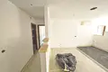 Mieszkanie 3 pokoi 67 m² Njivice, Chorwacja