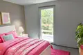 Apartamento 3 habitaciones 71 m² Viena, Austria