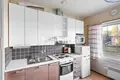 3 bedroom house 100 m² Aura, Finland