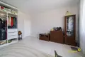 Cottage 238 m² Karaliova, Belarus