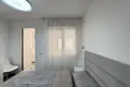 Bungalow 3 zimmer  Torrevieja, Spanien