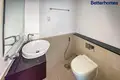 Wohnung 1 zimmer 1 263 m² Dubai, Vereinigte Arabische Emirate