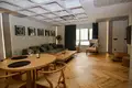1 bedroom apartment 138 m² Marbella, Spain