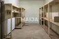 Casa 5 habitaciones 210 m² Gibulu pagasts, Letonia