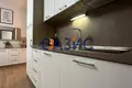 Mieszkanie 2 pokoi 60 m² Nesebyr, Bułgaria