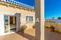 Haus 4 zimmer 246 m² Orihuela, Spanien