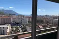 Квартира 2 комнаты 56 м² Будва, Черногория
