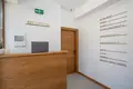 Hotel 500 m² en Kovacka Dolina, Montenegro
