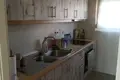 4 room apartment 102 m² Szekszardi jaras, Hungary