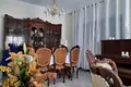 5 bedroom house 210 m² Larnaca, Cyprus