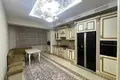 Kvartira 4 xonalar 145 m² Samarqandda