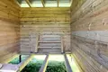 Casa 32 m² Aliachnovicki sielski Saviet, Belarús