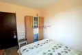 Grundstück 2 Schlafzimmer 136 m² Byala, Bulgarien