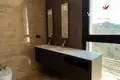 Villa de 4 dormitorios 900 m² Benidorm, Španjolska