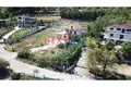 Maison 450 m² Peze Helmes, Albanie