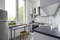 Appartement 2 chambres 50 m² en Varsovie, Pologne