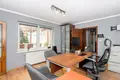 Maison 143 m² Mosina, Pologne