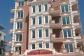1 room apartment 33 m² Nesebar, Bulgaria