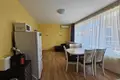 1 bedroom apartment 70 m² Nesebar, Bulgaria
