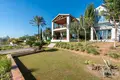 Haus 7 Schlafzimmer 1 128 m² San Roque, Spanien