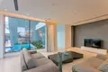 3 bedroom house 254 m² Ayia Napa, Cyprus