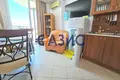 Квартира 3 комнаты 77 м² Несебр, Болгария