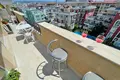 Wohnung 60 m² Sonnenstrand, Bulgarien