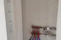 Apartamento 1 habitación 95 m² Minsk, Belarús