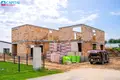 Haus 128 m² Vilnius, Litauen
