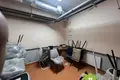 Tienda 710 m² en Lida, Belarús