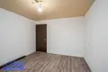 Apartamento 1 habitación 40 m² Minsk, Bielorrusia