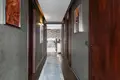 4 room apartment 155 m² Warsaw, Poland