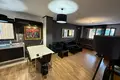 2 bedroom apartment 107 m² Aheloy, Bulgaria