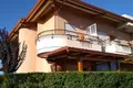 3 bedroom townthouse 90 m² Vibo Valentia, Italy